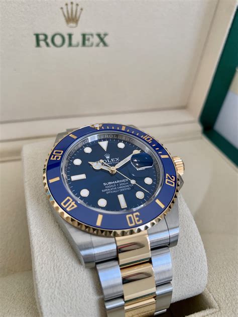 rolex submariner new model price|rolex submariner cheapest price.